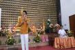 Manajemen Diri Buddhis